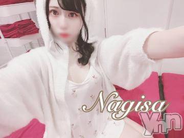 甲府ソープオレンジハウスなぎさ(22)の2021年11月19日写メブログ「ハグして？」