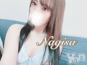 甲府ソープオレンジハウスなぎさ(22)の2021年11月19日写メブログ「出勤- ?? ?? ?」