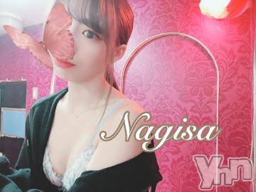 甲府ソープオレンジハウスなぎさ(22)の2021年11月21日写メブログ「??」