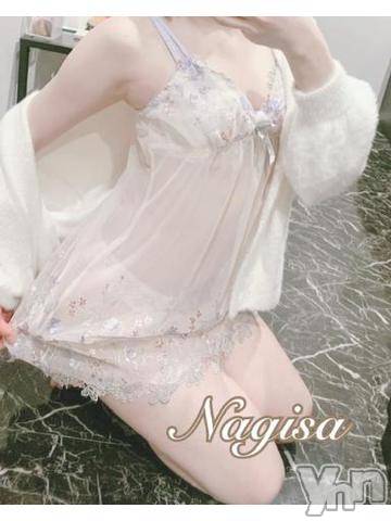 甲府ソープオレンジハウスなぎさ(22)の2021年11月21日写メブログ「いい子で待ってる?」