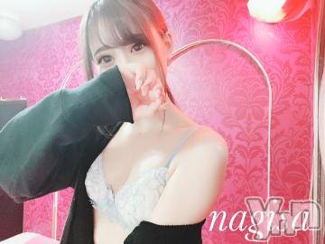 甲府ソープオレンジハウスなぎさ(22)の2022年1月18日写メブログ「24日から?´-」