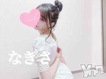 甲府ソープオレンジハウスなぎさ(22)の2022年1月23日写メブログ「明日から5日間えちえち?????」