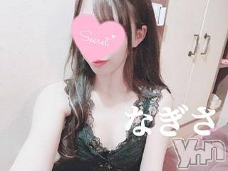 甲府ソープオレンジハウスなぎさ(22)の2022年1月28日写メブログ「最終日?」