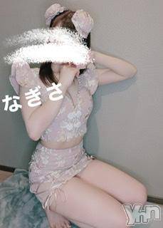 甲府ソープオレンジハウスなぎさ(22)の2022年10月24日写メブログ「今日😘」