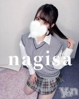 甲府ソープオレンジハウスなぎさ(22)の2023年4月27日写メブログ「退勤🏠」