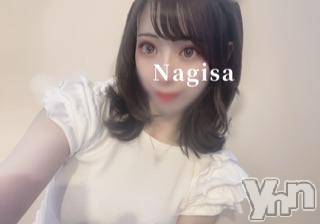 甲府ソープオレンジハウスなぎさ(22)の2023年8月17日写メブログ「🩵後半も🩵」