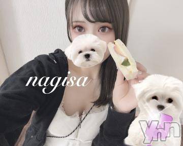 甲府ソープオレンジハウスなぎさ(22)の2024年1月27日写メブログ「思わず？」