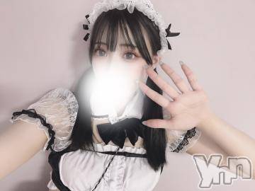 甲府ソープオレンジハウスなぎさ(22)の2024年5月27日写メブログ「ラストスパート……ｼﾀﾀﾀｯ ﾍ(*¨)ﾉ」