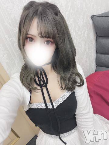 甲府ソープオレンジハウスなぎさ(22)の2024年5月29日写メブログ「4日目🕊」