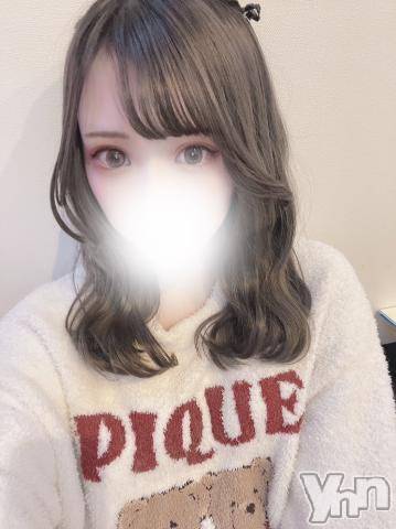 甲府ソープオレンジハウスなぎさ(22)の2024年5月30日写メブログ「お家のなぎさん🏠」