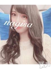 甲府ソープオレンジハウス なぎさ(22)の8月11日写メブログ「こんばんは?」