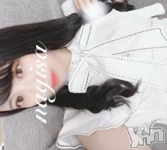 甲府ソープオレンジハウス なぎさ(22)の8月12日写メブログ「明日の初めては誰かな…(*¨*)」