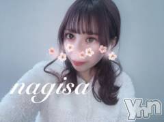 甲府ソープオレンジハウス なぎさ(22)の1月25日写メブログ「昨日❣️」