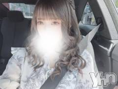 甲府ソープオレンジハウス なぎさ(22)の6月1日写メブログ「あと✌️日」