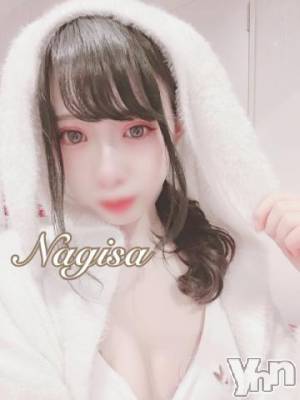 甲府ソープ オレンジハウス なぎさ(22)の11月19日写メブログ「?さん」