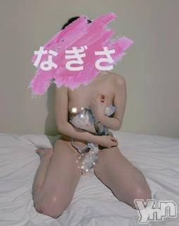 甲府ソープ オレンジハウス なぎさ(22)の10月28日写メブログ「チラ見え👀」