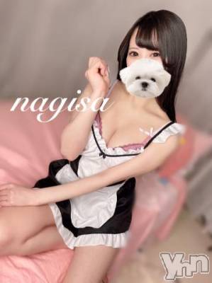 甲府ソープ オレンジハウス なぎさ(22)の1月25日写メブログ「ありがとう✨」