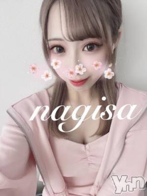 甲府ソープ オレンジハウス なぎさ(22)の1月28日写メブログ「後半も🩵」