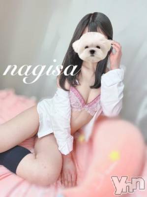 甲府ソープ オレンジハウス なぎさ(22)の1月29日写メブログ「あと残り半分❣️」