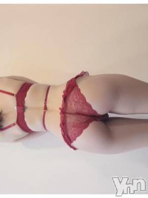 甲府ソープ オレンジハウス なぎさ(22)の5月31日写メブログ「勿論○○○派だよね？」