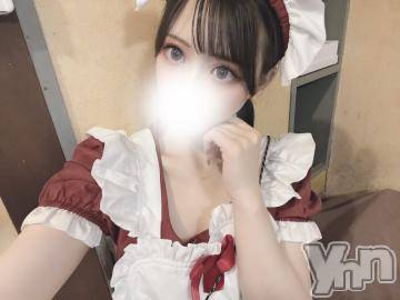 甲府ソープ オレンジハウス なぎさ(22)の6月2日写メブログ「最終日だよ(ᐡ. .ᐡ )」