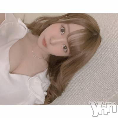 るか(19) 身長159cm、スリーサイズB83(E).W56.H83。甲府ソープ オレンジハウス在籍。