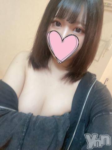 甲府ソープオレンジハウス もこ(19)の8月13日写メブログ「おはよ??」