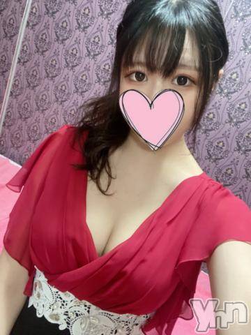 甲府ソープオレンジハウス もこ(19)の8月14日写メブログ「おはよ！」