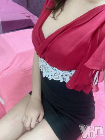 甲府ソープオレンジハウス もこ(19)の8月14日写メブログ「出勤?」