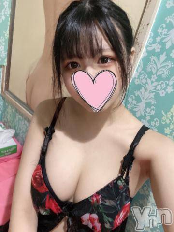 甲府ソープオレンジハウス もこ(19)の8月14日写メブログ「ありがと?」