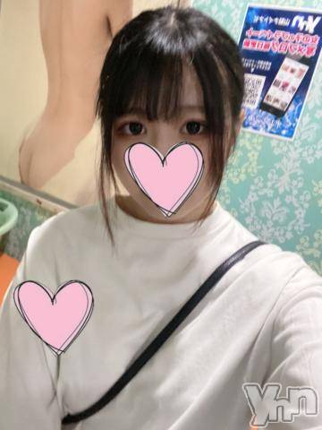 甲府ソープオレンジハウス もこ(19)の8月15日写メブログ「おはよ?」