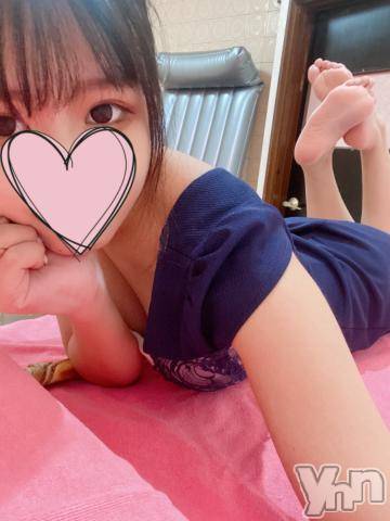 甲府ソープオレンジハウス もこ(19)の8月16日写メブログ「おはよ??」