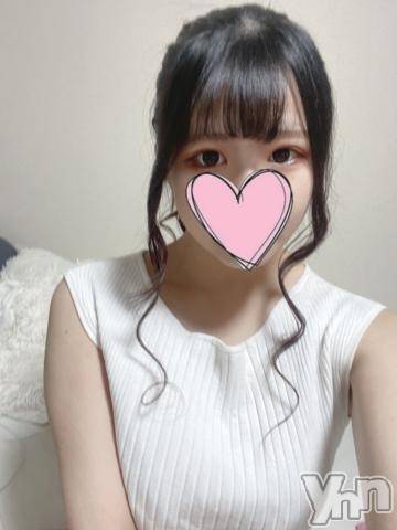 甲府ソープオレンジハウスもこ(19)の2021年8月11日写メブログ「初めまして?」