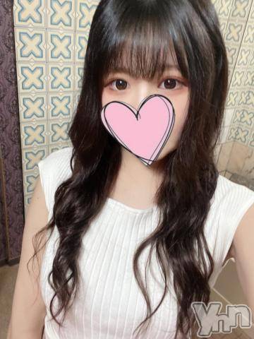 甲府ソープオレンジハウスもこ(19)の2021年8月13日写メブログ「ありがとっ?」