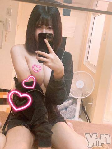 甲府ソープオレンジハウスもこ(19)の2021年8月15日写メブログ「出勤?」