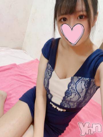 甲府ソープオレンジハウスもこ(19)の2021年8月15日写メブログ「衣装！？」