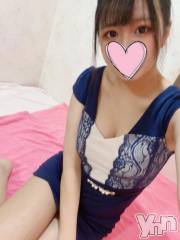 甲府ソープオレンジハウス もこ(19)の8月15日写メブログ「衣装！？」