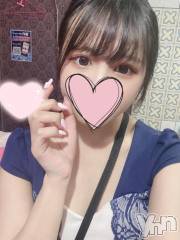 甲府ソープオレンジハウス もこ(19)の8月16日写メブログ「夜！」