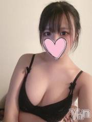 甲府ソープオレンジハウス もこ(19)の8月17日写メブログ「出勤～」