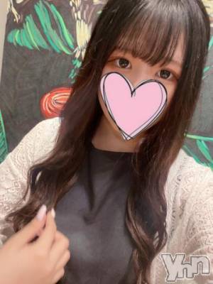 甲府ソープ オレンジハウス もこ(19)の8月12日写メブログ「明日！」