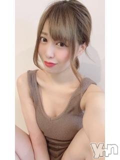 りんご(21) 身長158cm、スリーサイズB85(D).W56.H83。甲府ソープ 石蹄(セキテイ)在籍。