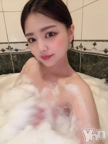 甲府ソープ石蹄(セキテイ)ゆみ(23)の2021年8月6日写メブログ「御礼?×2」