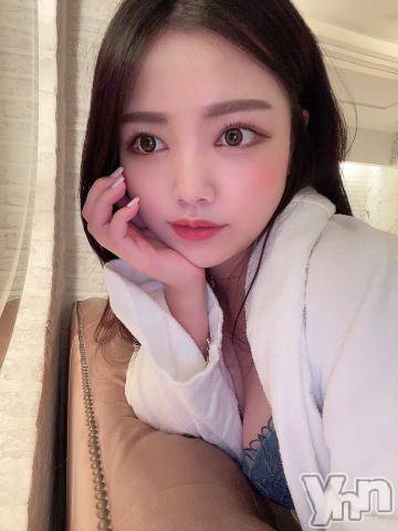 甲府ソープ石蹄(セキテイ)ゆみ(23)の2021年8月9日写メブログ「御礼?本指名様」