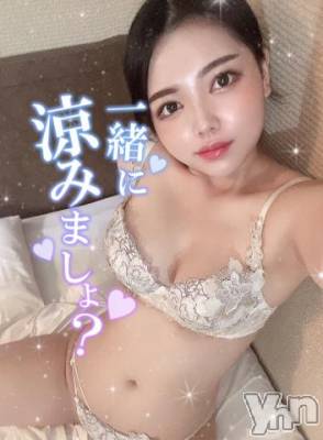 甲府ソープ 石蹄(セキテイ) ゆみ(23)の8月7日写メブログ「後半も?????」