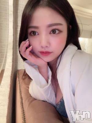 甲府ソープ 石蹄(セキテイ) ゆみ(23)の8月9日写メブログ「御礼?本指名様」