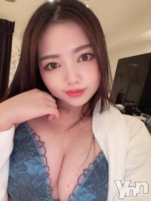 甲府ソープ 石蹄(セキテイ) ゆみ(23)の8月9日写メブログ「御礼?本指名様」