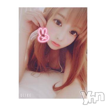 甲府ソープ石蹄(セキテイ)みくる(27)の2021年8月6日写メブログ「4日目しゅうりょん???」