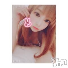 甲府ソープ石蹄(セキテイ) みくる(27)の8月6日写メブログ「4日目しゅうりょん???」