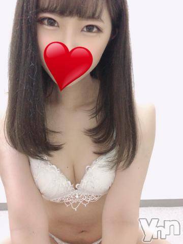 甲府ソープ石蹄(セキテイ) まみ(21)の8月6日写メブログ「4日目ありがとう！！！」