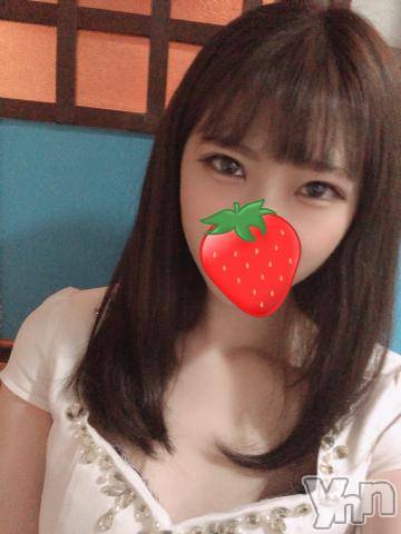 甲府ソープ石蹄(セキテイ) まみ(21)の8月6日写メブログ「石亭」